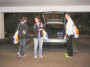 2014-09-14 HM Koln 03.jpg
